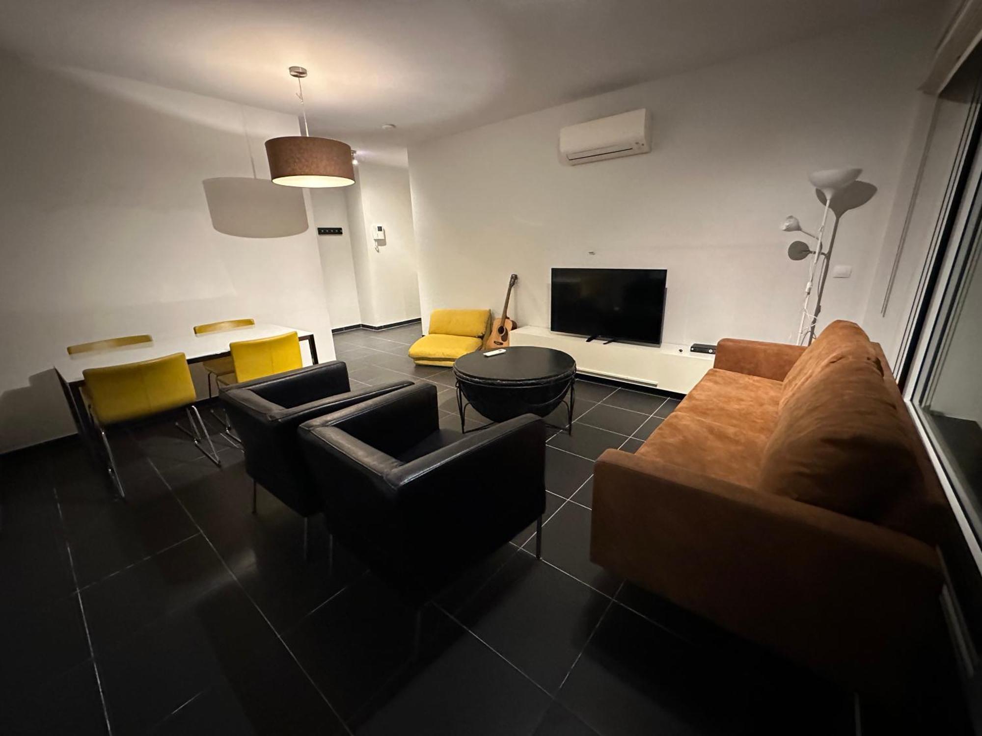 Apartment With Balcony In Brussels Center Екстер'єр фото