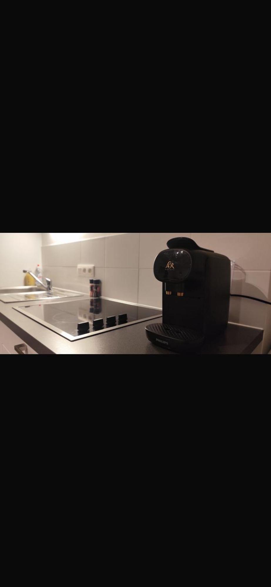 Apartment With Balcony In Brussels Center Екстер'єр фото